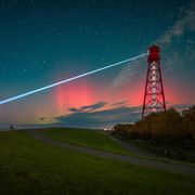 Phonhaus Xtra Albumtrax – music by letters