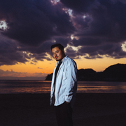 Mixmag Asia Radio 142 - DJ Shikisai [Japan]