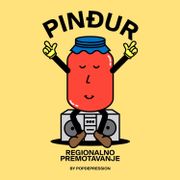 Pinđur mikstejp #11 [20-12-23]