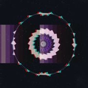 Minimalis Fabrica - Music For Sleep