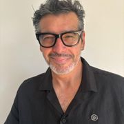 En Panorámica 2026/03/12 Ricardo Morales