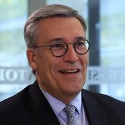 ENTREVISTA A DR. ROBERTO ARAS