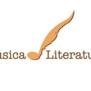 20250309 Música-Literatura - Así escribo y así canto (Día de la Mujer)