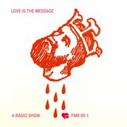 Love is the Message 22/03/26