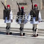 Departures_Greece__16.05.2024_Nagia Karamani & Maria Antonopoulou