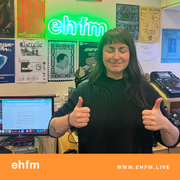 WIP: maniatrix presents medieval horror in bleach soaked tenements - 09.03.2024