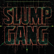 Thursday Slump Gang Dec. 4th 2025