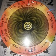 DeeJay Börnie On Stage 4 Ya Good PartyPeople MixXx