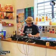 KURIOZA - CITY POP & WAMONO（vinyl set Pt.2) - 2024.04.12