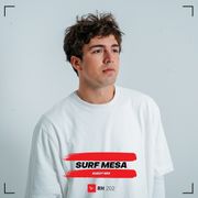 RH 202 with Tim Urbanya #496 (Guest Mix - Surf Mesa)