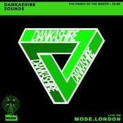 22/03/2024 - Dankashire Sounds