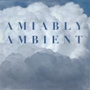 Amiably Ambient by Daniel Hawkins
