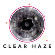 clearhaze.ie speaks with CJ Swan