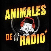 Animales de Radio EP 73: 40 años de éxitos