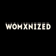 Womxnized 30 Marzo 2026