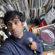 Haseeb Iqbal . World - Far Right Protest Reflections / Start of September - Episode 128: 3/9/25