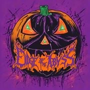 Edge of the Abyss 10/18/2024 | Halloween I