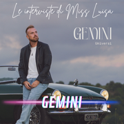 Le interviste di Miss Luisa 12.02.2026 con GEMINI