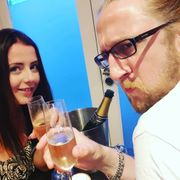 Bubbles Brunch with Becks - 11.12.2021