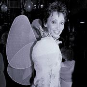 Show #5 'Slightly Miscellaneous' (SUMMER 2024)