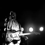 Melodie Mgieł Nocnych - 31.03.2025