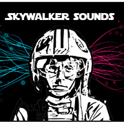 Skywalker Sounds Redux