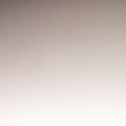 when the soul receives wings mix by Sylvie Marks 15.052016