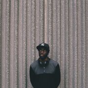 Mixtape #21 | Alfa Mist