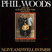 WHYR JAZZ: Gifts & Messages 11/17/2018 Show 349