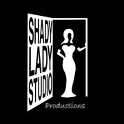 793 the Pennsylvania Rock Show featuring 20 Years of Shady Lady Productions