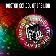 FASHION SHOW MIX  5 12 25