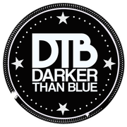 Darker Than Blue - June 22, 2024