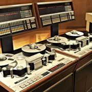 Grundfunk 944 mixtape