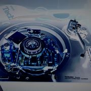 House n Techno - 2012