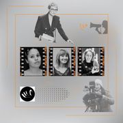 LGM #5 - Libération de la parole dans le cinéma suisse - Interview