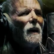 Gerry Casey Interviews Michael Allman