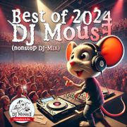 Best of 2024