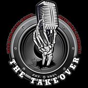 The TakeOver- Nov 22,  2024