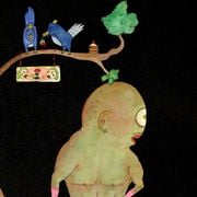 The Underground of Happiness - July 2025: Mid Year Review