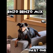 Enzo Benzo Mix Part One: DJVSamsonite Presents