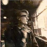 Bureau of Lost Culture - In the Sixties: with Barry Miles (09/12/2023)