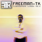 Clubmosphere Classix Volume 2