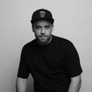 Muzzaik Niteflight Episode >113