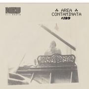 Area Contaminata #189 w/ Alberto Simoni