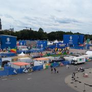 Pink Channel Magazin 06.07.2024