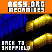 Back To Sheffield