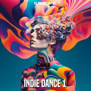 Groove Indie dance 1