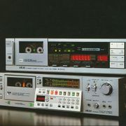 Grundfunk 993 mixtape
