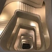 Bruits Sonores - 30/11/2023