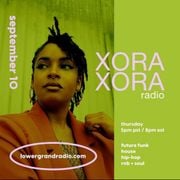 Xora Xora Radio